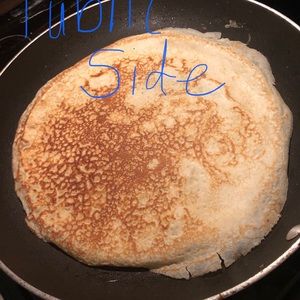 Meet your Posher, Cate